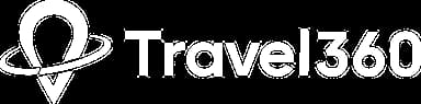 Travel360.ai